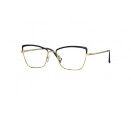 Vogue VO4185 352 Δώρο (Οργανικοί Φακοί Uncoated 1.5) Vogue VO4185 352 Δώρο (Οργανικοί Φακοί Uncoated 1.5)